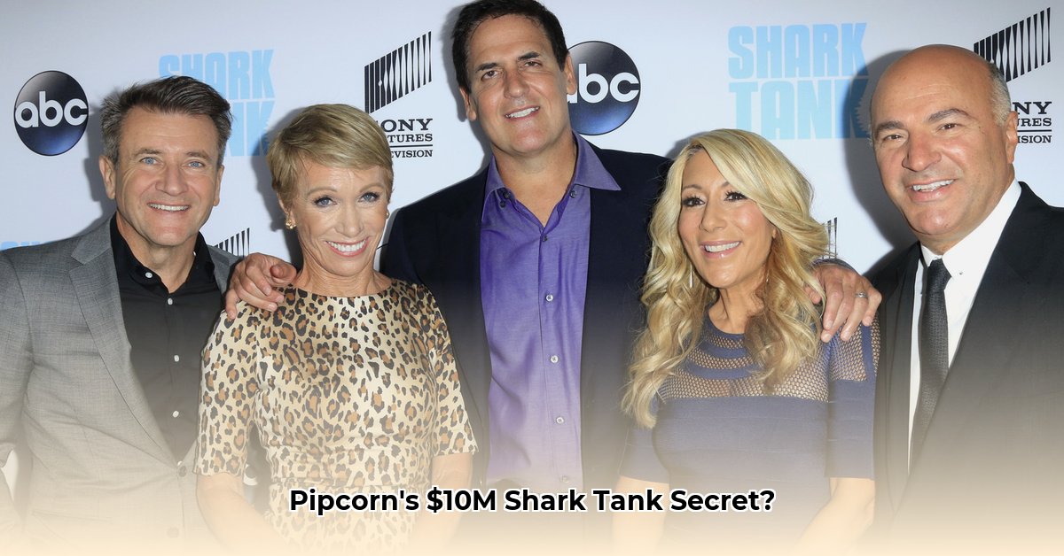 pipcorn-net-worth-shark-tank